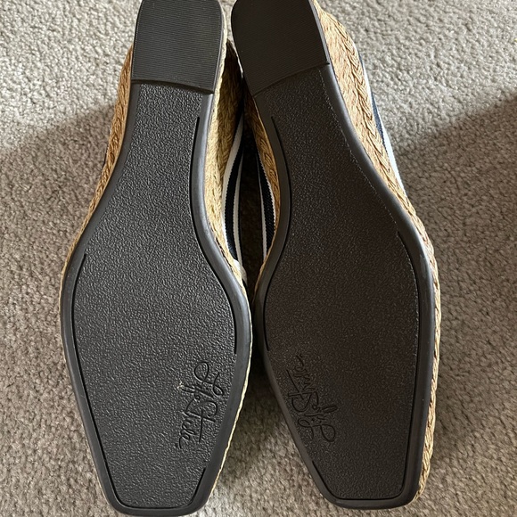 New never worn Life Stride W8 shoes - Picture 2 of 4